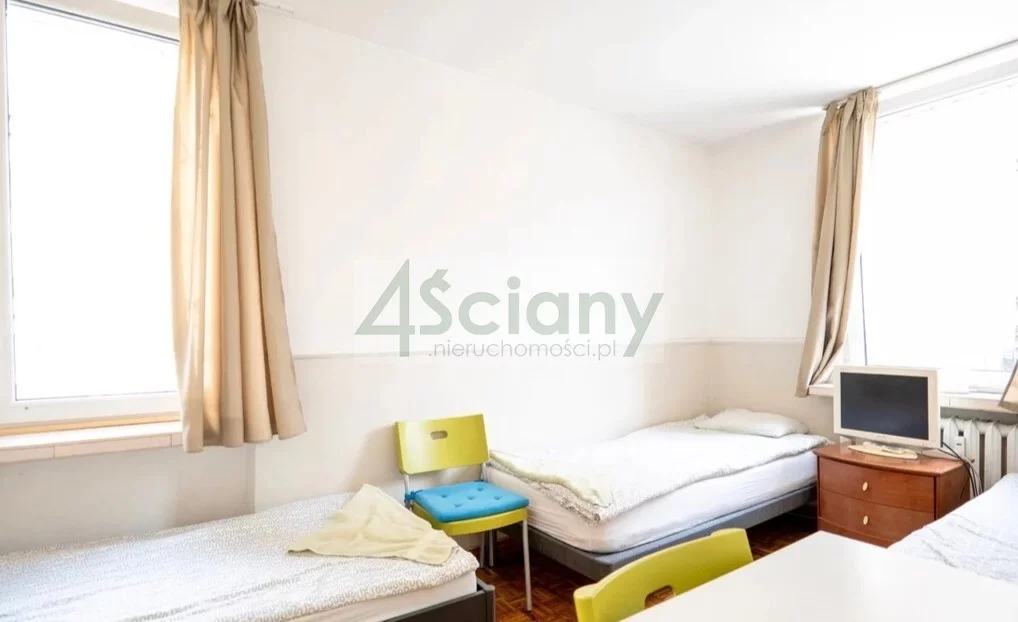 5 pokoi, mieszkanie 100,00 m², parter, oferta nr , 65846/3098/OMS, Warszawa, Praga Północ, Praga Północ, Jagiellońska