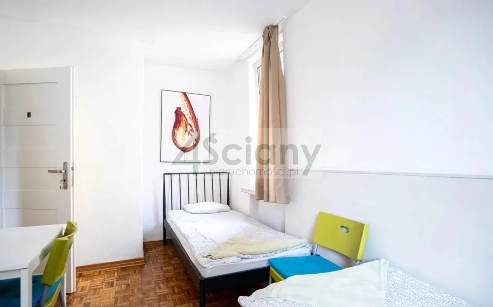 5 pokoi, mieszkanie 100,00 m², parter, oferta nr , 65846/3098/OMS, Warszawa, Praga Północ, Praga Północ, Jagiellońska