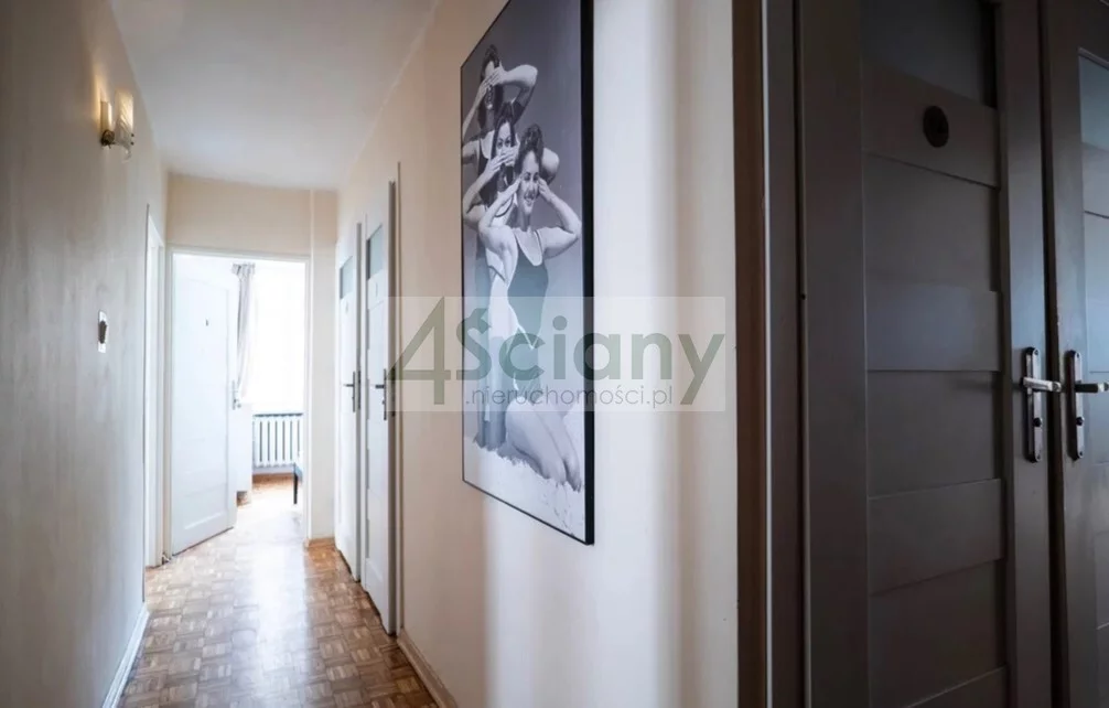 5 pokoi, mieszkanie 100,00 m², parter, oferta nr , 65846/3098/OMS, Warszawa, Praga Północ, Praga Północ, Jagiellońska