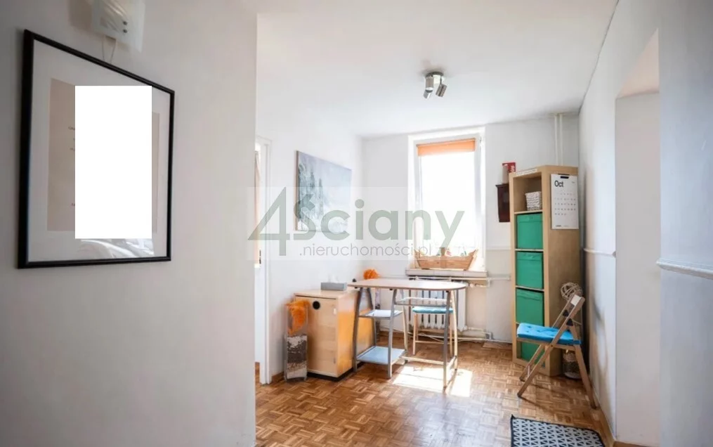 5 pokoi, mieszkanie 100,00 m², parter, oferta nr , 65846/3098/OMS, Warszawa, Praga Północ, Praga Północ, Jagiellońska