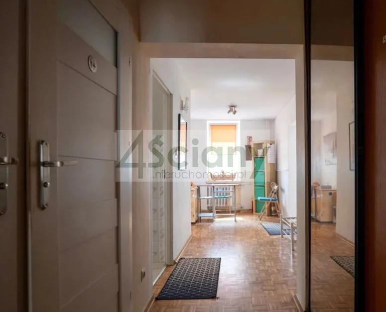 5 pokoi, mieszkanie 100,00 m², parter, oferta nr , 65846/3098/OMS, Warszawa, Praga Północ, Praga Północ, Jagiellońska