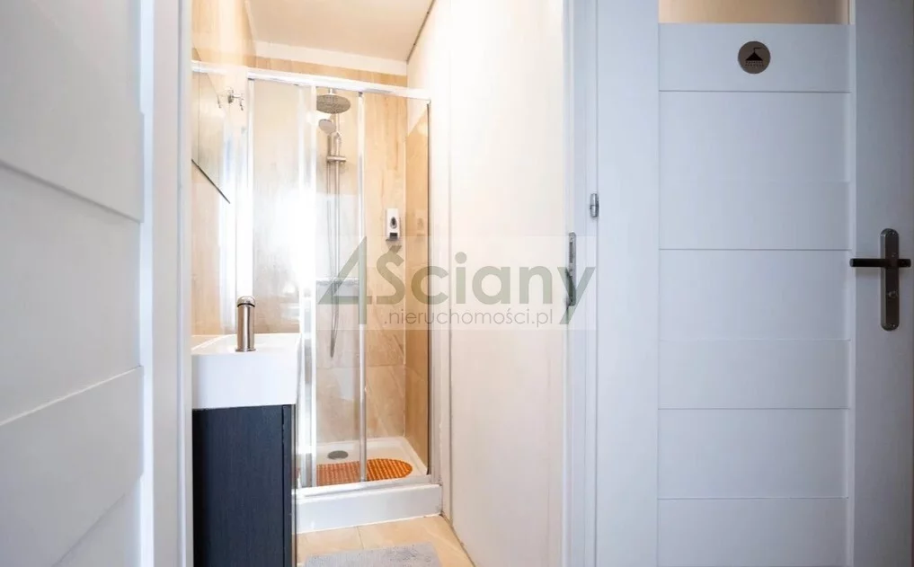 5 pokoi, mieszkanie 100,00 m², parter, oferta nr , 65846/3098/OMS, Warszawa, Praga Północ, Praga Północ, Jagiellońska