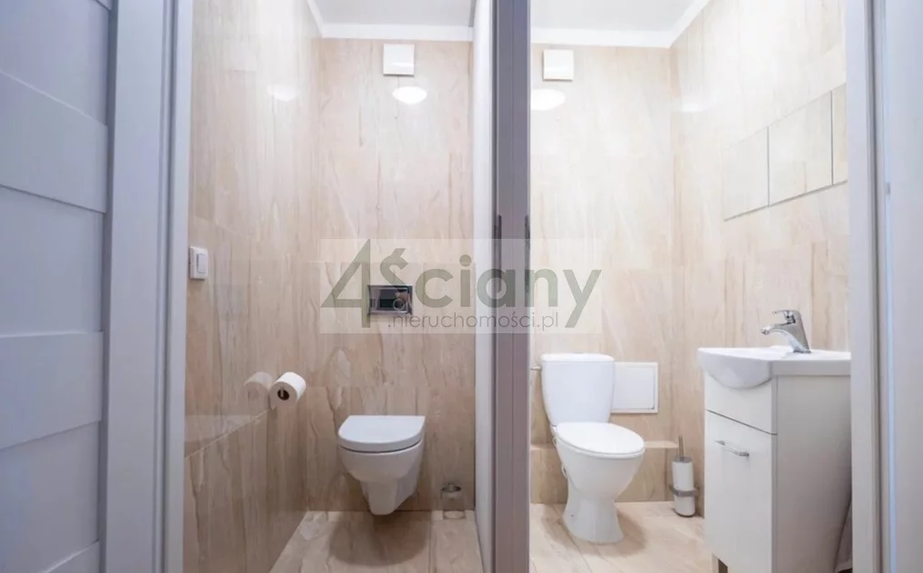 5 pokoi, mieszkanie 100,00 m², parter, oferta nr , 65846/3098/OMS, Warszawa, Praga Północ, Praga Północ, Jagiellońska
