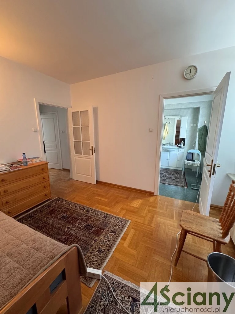 5 pokoi, apartament 122,80 m², piętro 10, oferta nr , 61502/3098/OMS, Warszawa, Wola, Wola, Łucka