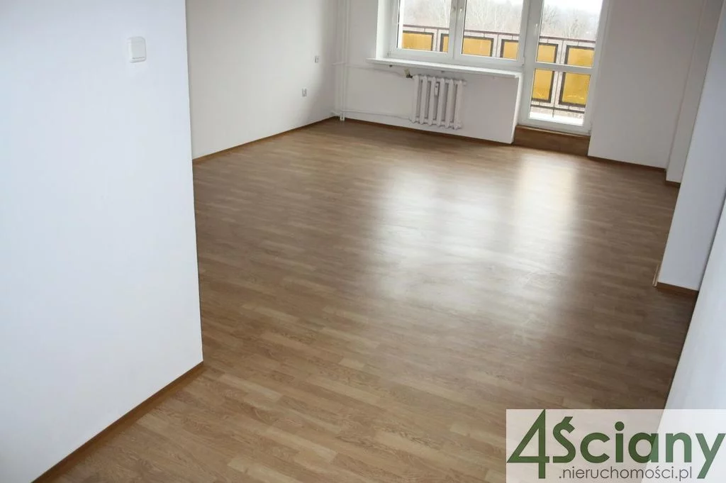 Apartament na sprzedaż, 130,00 m², 5 pokoi, piętro 5, oferta nr 62967/3098/OMS