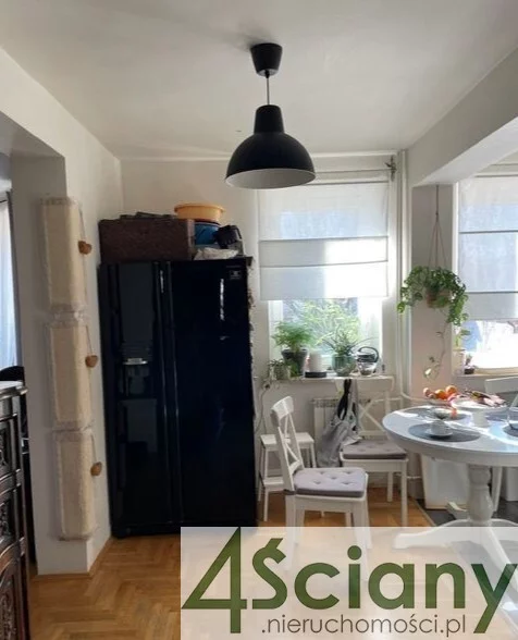 Apartamenty 65093/3098/OMS Warszawa Białołęka Świderska