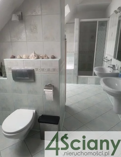 5 pokoi, apartament 139,00 m², piętro 3, oferta nr , 65613/3098/OMS, Warszawa, Bemowo, Bemowo, gen. Sylwestra Kaliskiego
