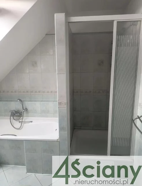 5 pokoi, apartament 139,00 m², piętro 3, oferta nr , 65613/3098/OMS, Warszawa, Bemowo, Bemowo, gen. Sylwestra Kaliskiego