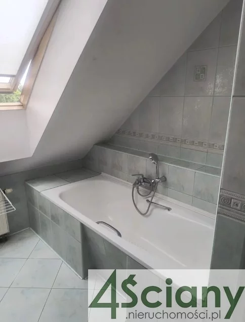 5 pokoi, apartament 139,00 m², piętro 3, oferta nr , 65613/3098/OMS, Warszawa, Bemowo, Bemowo, gen. Sylwestra Kaliskiego