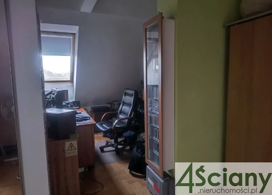 5 pokoi, apartament 139,00 m², piętro 3, oferta nr , 65613/3098/OMS, Warszawa, Bemowo, Bemowo, gen. Sylwestra Kaliskiego