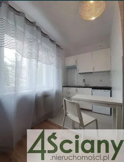 6 pokoi, apartament 165,27 m², piętro 2, oferta nr , 64506/3098/OMS, Warszawa, Targówek, Targówek, Pszczyńska