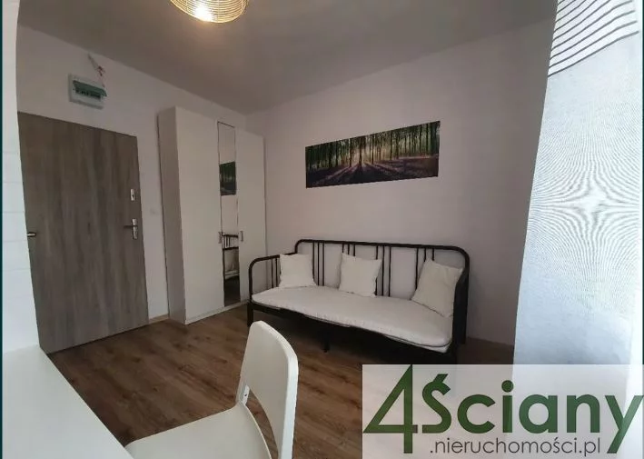 6 pokoi, apartament 165,27 m², piętro 2, oferta nr , 64506/3098/OMS, Warszawa, Targówek, Targówek, Pszczyńska
