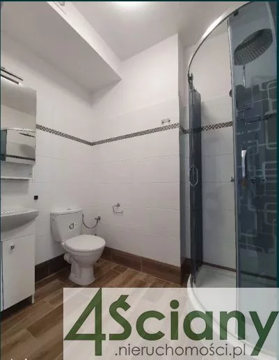 6 pokoi, apartament 165,27 m², piętro 2, oferta nr , 64506/3098/OMS, Warszawa, Targówek, Targówek, Pszczyńska