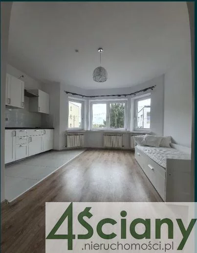 6 pokoi, apartament 165,27 m², piętro 2, oferta nr , 64506/3098/OMS, Warszawa, Targówek, Targówek, Pszczyńska