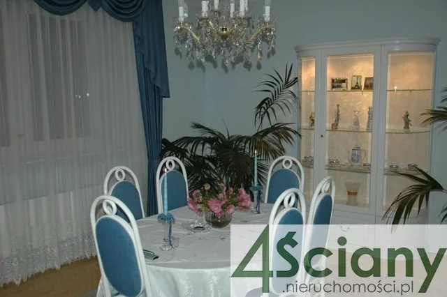 6 pokoi, apartament 170,00 m², piętro 3, oferta nr , 28351/3098/OMS, Warszawa, Targówek, Targówek, Zaciszańska