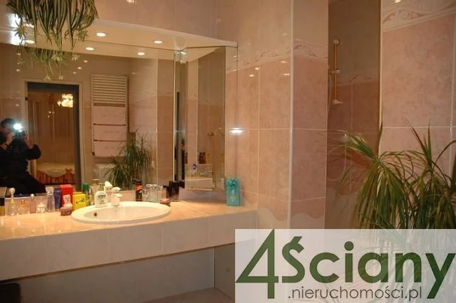 6 pokoi, apartament 170,00 m², piętro 3, oferta nr , 28351/3098/OMS, Warszawa, Targówek, Targówek, Zaciszańska