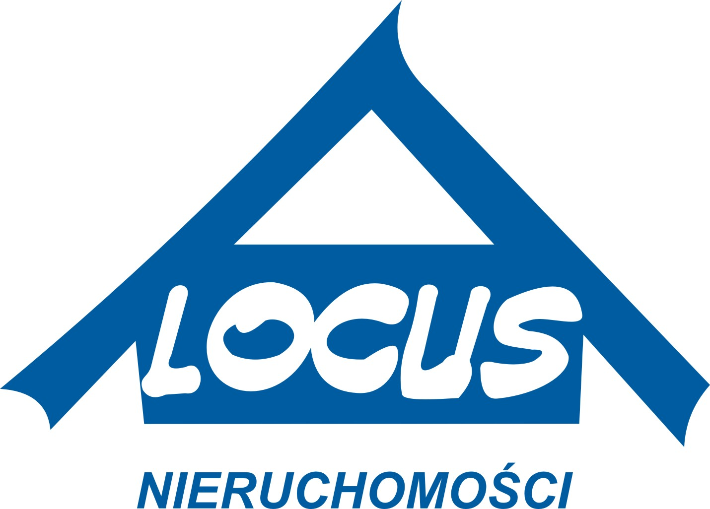 Agencja Nieruchomości Locus