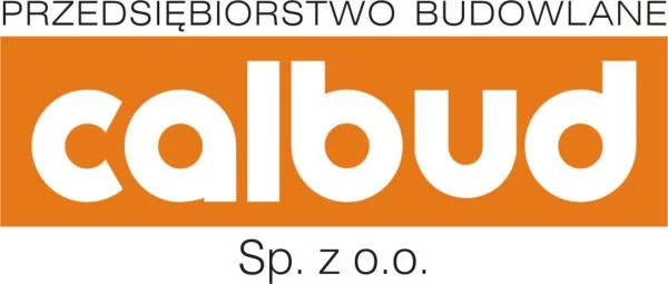 Przedsiębiorstwo Budowlane CALBUD sp. z o.o. Przedsiębiorstwo Budowlane CALBUD sp. z o.o.