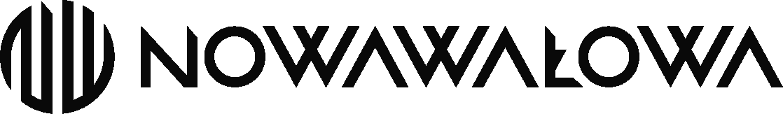 Nowa Wałowa