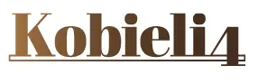 KOBIELI 4