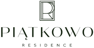Piątkowo Residence