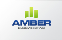 AMBER BUDOWNICTWO