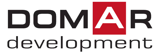 Domar Development