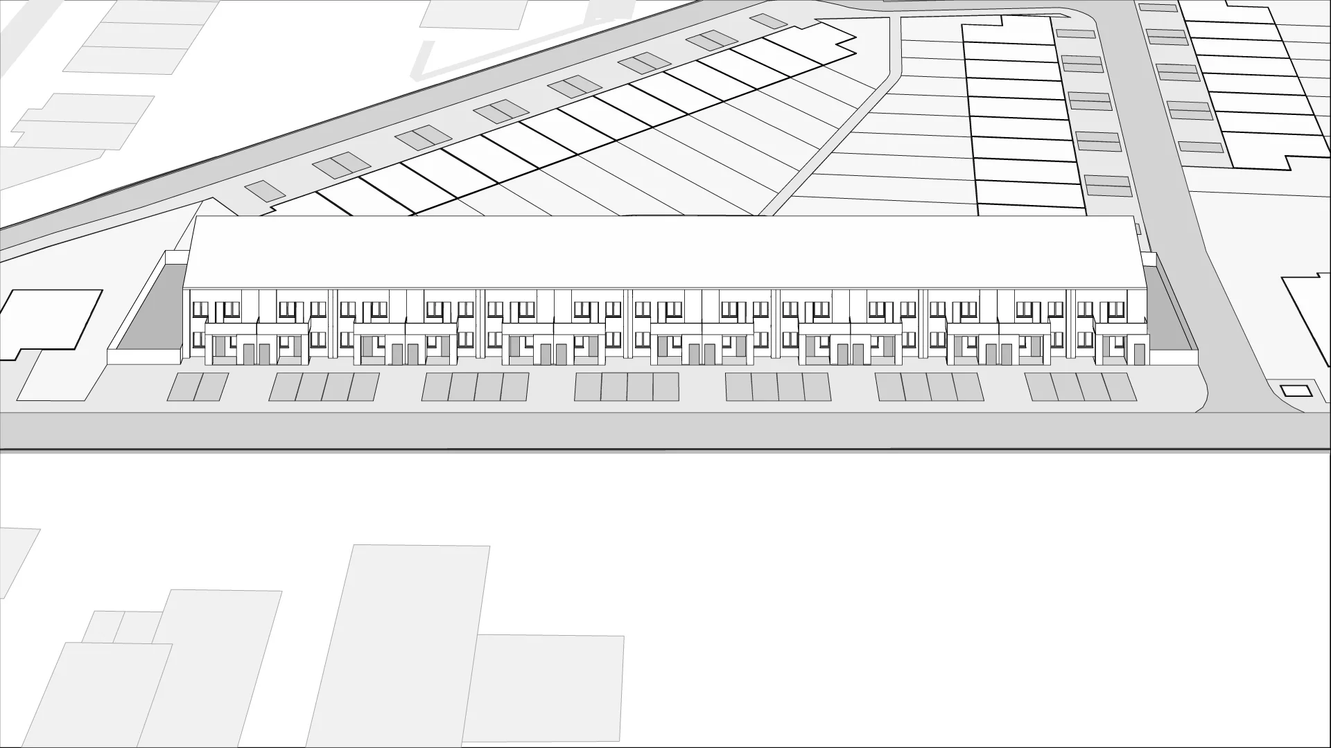 Nowe Mieszkanie, 79,62 m², 3 pokoje, 1 piętro, oferta nr 35.1.