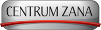 Centrum Zana