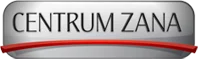 logo Centrum Zana