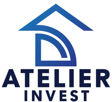 Atelier Invest sp z o.o. sp. k.