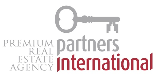 Partners International