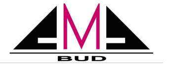 AMA-BUD