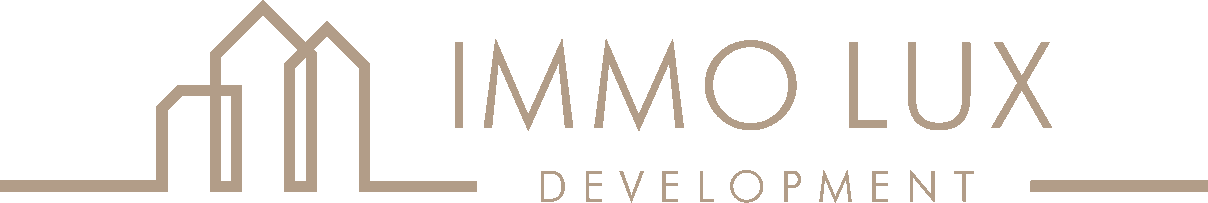 Immo-Lux Development