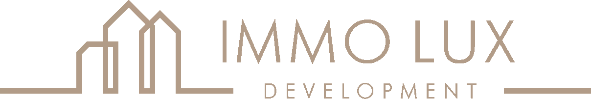 Immo-Lux Development