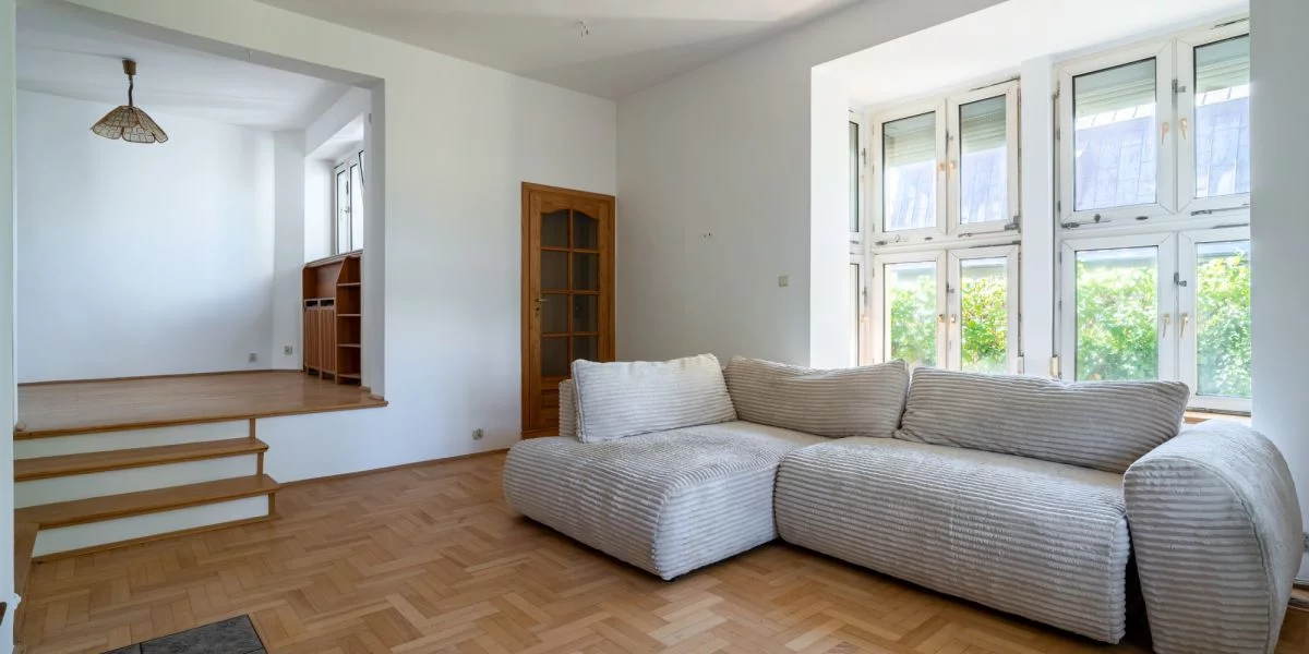 Dom 164,50 m², oferta nr , 558578, Gdynia, Orłowo, Orłowo, Orłowska