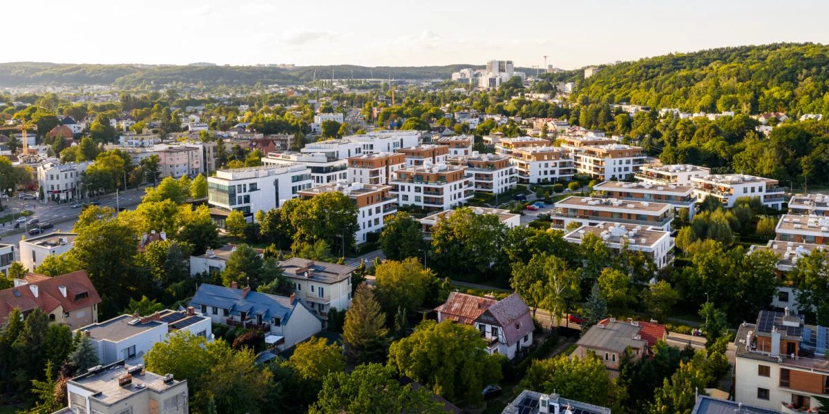 Dom 164,50 m², oferta nr , 558578, Gdynia, Orłowo, Orłowo, Orłowska