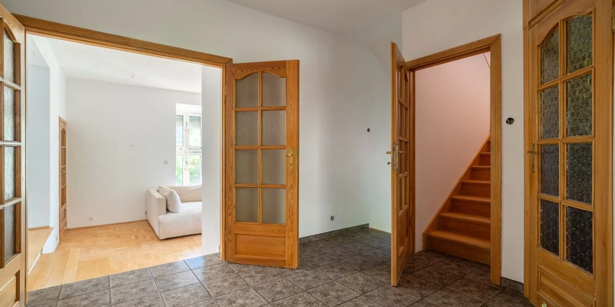 Dom 164,50 m², oferta nr , 558578, Gdynia, Orłowo, Orłowo, Orłowska