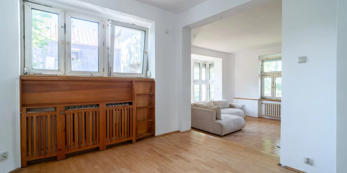 Dom 164,50 m², oferta nr , 558578, Gdynia, Orłowo, Orłowo, Orłowska