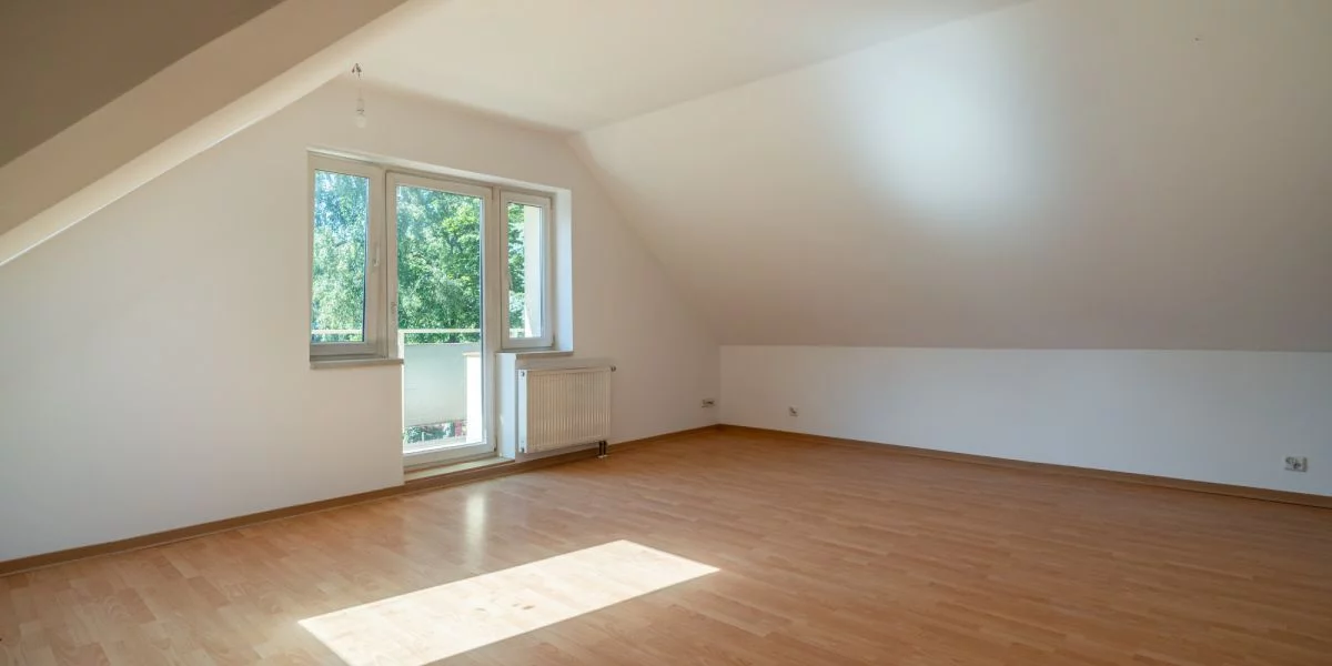 Dom 164,50 m², oferta nr , 558578, Gdynia, Orłowo, Orłowo, Orłowska