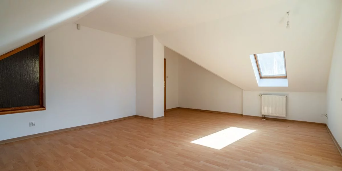 Dom 164,50 m², oferta nr , 558578, Gdynia, Orłowo, Orłowo, Orłowska