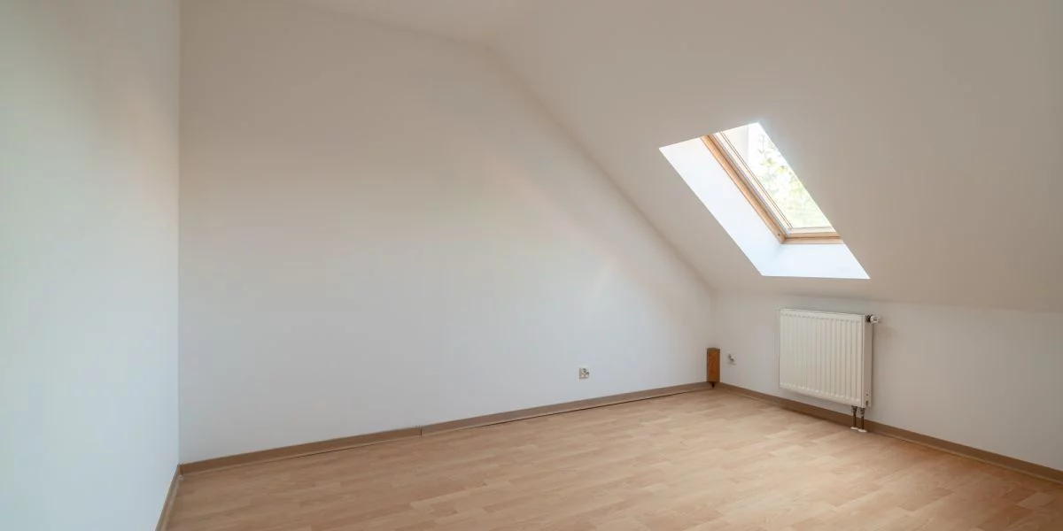 Dom 164,50 m², oferta nr , 558578, Gdynia, Orłowo, Orłowo, Orłowska