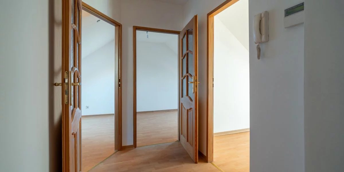 Dom 164,50 m², oferta nr , 558578, Gdynia, Orłowo, Orłowo, Orłowska