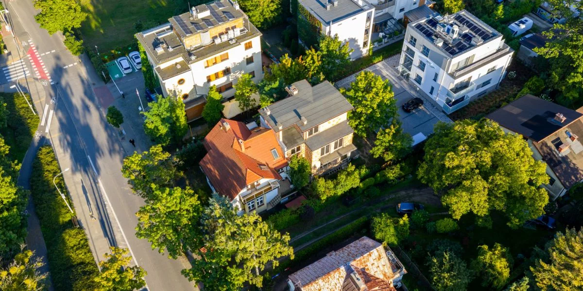 Dom 164,50 m², oferta nr , 558578, Gdynia, Orłowo, Orłowo, Orłowska