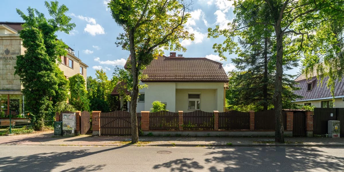 Dom 164,50 m², oferta nr , 558578, Gdynia, Orłowo, Orłowo, Orłowska