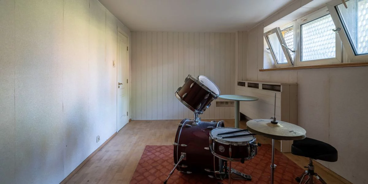 Dom 164,50 m², oferta nr , 558578, Gdynia, Orłowo, Orłowo, Orłowska