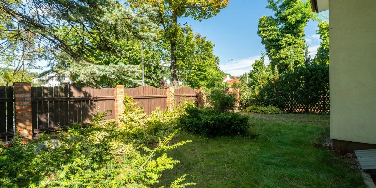 Dom 164,50 m², oferta nr , 558578, Gdynia, Orłowo, Orłowo, Orłowska