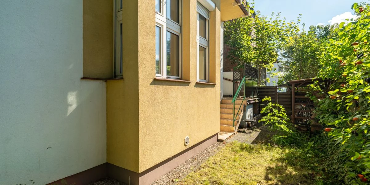 Dom 164,50 m², oferta nr , 558578, Gdynia, Orłowo, Orłowo, Orłowska