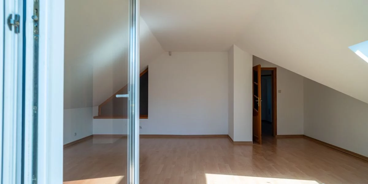 Dom 164,50 m², oferta nr , 558578, Gdynia, Orłowo, Orłowo, Orłowska