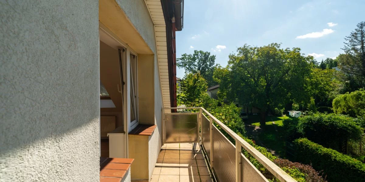 Dom 164,50 m², oferta nr , 558578, Gdynia, Orłowo, Orłowo, Orłowska